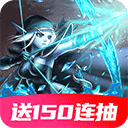 ManBetx万博全站APP最新版