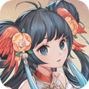 幸运彩票最新版app