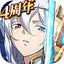 捕鱼达人2破解版apk