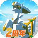 ng28南宫娱乐appV3.6.2