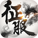 开元棋牌2APP