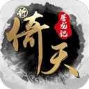 开元棋下载app