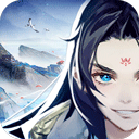 捕鱼达人2破解版apk