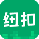 爱游戏app官方入口最新版