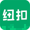 cq9跳高高游戏app下载