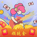 万博app下载最新版