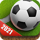 8868体育官方app