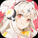 捕鱼达人apk