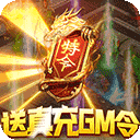 娱乐世界平台登录game