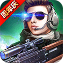 app开元集团apk900