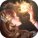 皇冠app下载安装免费下载