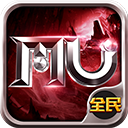 M娱乐官方版V11.7版