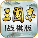 米乐M6APP