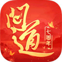 云博国际app