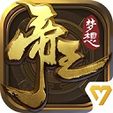 万博app