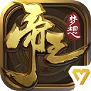 彩民之家app下载最新版本