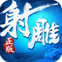 乐鱼彩票官网app下载