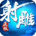 大众彩票app最新版下载