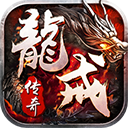 开元ky888.vip棋牌app下载