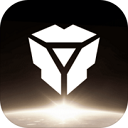 皇冠app官方版下载安装