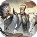 开元棋牌2APP