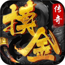 开运app官方登录入口(kaiyun)