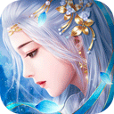 app开元集团apk900