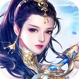 嘉亿登录入口app最新版