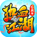 银河棋牌app