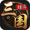 Kaiyun官方网