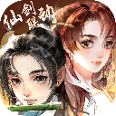 app开元集团apk900