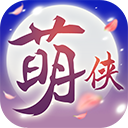 云平台app