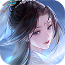 emc易倍手机APP