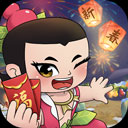 乐发彩票APP