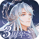 捕鱼达人apk