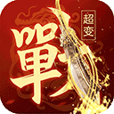 火博·体育(通用)手机app