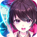 捕鱼达人2破解版apk