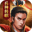 尊龙AG旗舰厅app