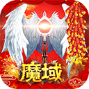 捕鱼达人apk