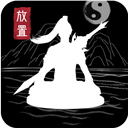 乐发彩票APP