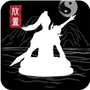 9博官方app