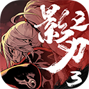 Kaiyun(云开)体育App