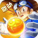 beat365最新版下载