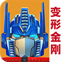 app开元集团apk900