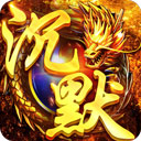 捕鱼达人apk