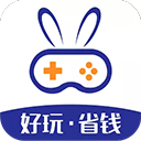 球王会APP