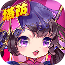 火狐体育全站appV3.8.4
