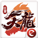 乐鱼app登录网址IOS