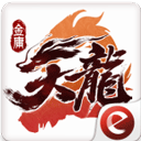 江南体育·(JN)官方网站
