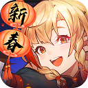 开元334棋牌app